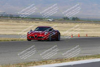 media/May-11-2024-Lotus Club of SoCal (Sat) [[dbcd79269c]]/Intermediate/Grid and Front Straight/